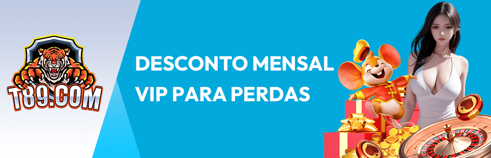 em tempo de crise o que fazer para ganhar dinheiro